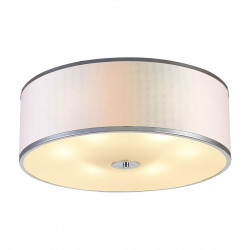 Потолочный светильник Arte Lamp Dante A1150PL-6CC