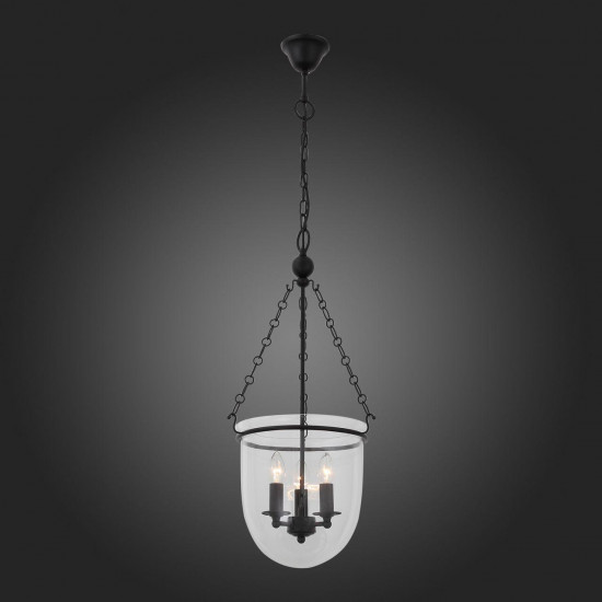 Подвесная люстра ST Luce Sotto SL317.423.03