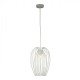 Подвесной светильник Loft IT Deseno 10031 White