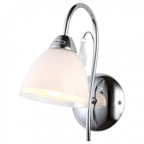 Бра Arte Lamp Caprice A9488AP-1CC