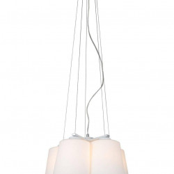 Подвесная люстра ST Luce Chiello SL543.503.05