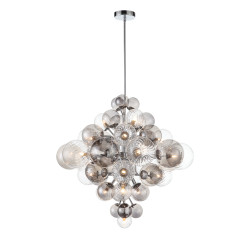 Подвесная люстра ST Luce Vinetto SL1124.103.20