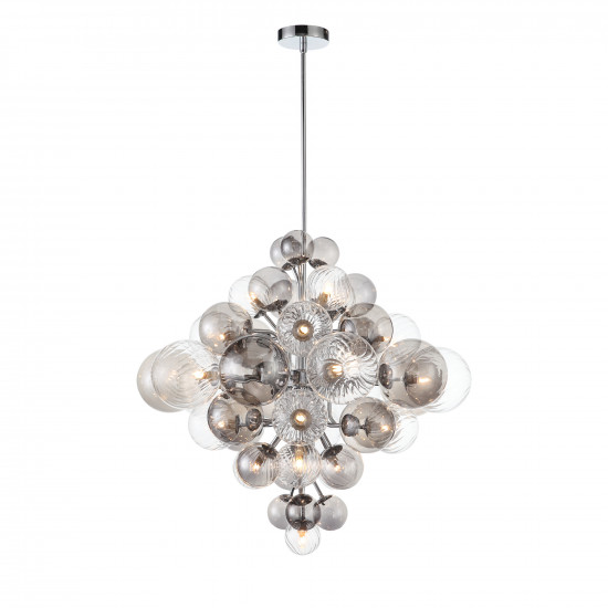 Подвесная люстра ST Luce Vinetto SL1124.103.20