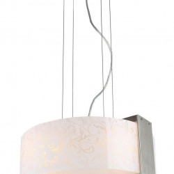 Подвесной светильник Arte Lamp Bella A5615SP-3SS