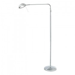 Торшер Arte Lamp Flamingo A2250PN-1CC