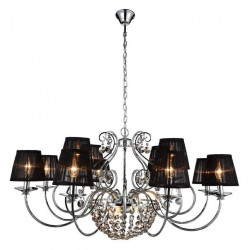 Подвесная люстра ST Luce Indovinello SL666.403.15