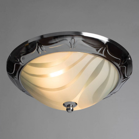 Потолочный светильник Arte Lamp 28 A3008PL-2CC