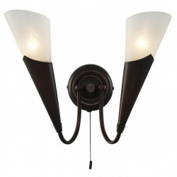 Бра Arte Lamp Gothica A6415AP-2BR