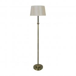 Торшер Arte Lamp York A2273PN-1AB