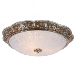 Потолочный светильник Arte Lamp Torta Lux A7137PL-3CR