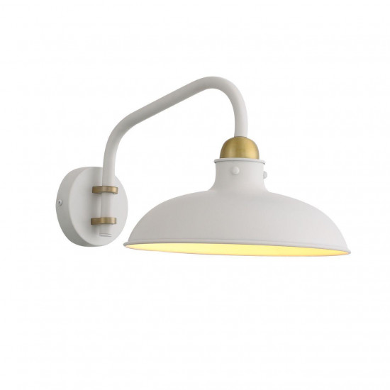 Бра ST Luce Pietanza SL323.501.01