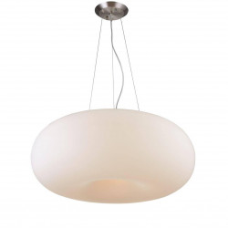 Подвесной светильник ST Luce Sfera SL297.553.05