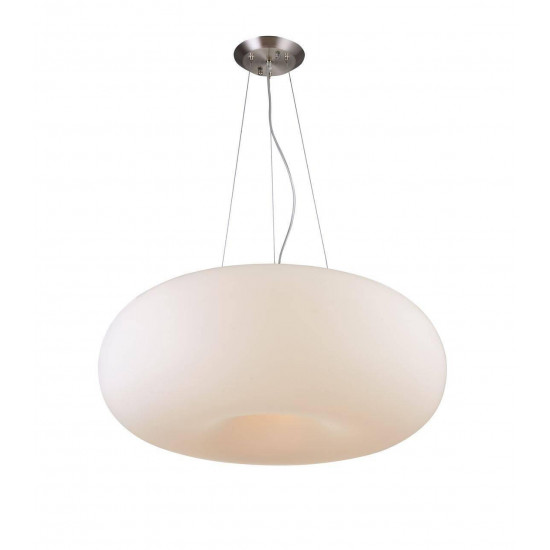 Подвесной светильник ST Luce Sfera SL297.553.05