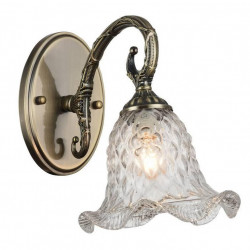 Бра Arte Lamp 65 A3902AP-1AB