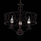 Подвесная люстра ST Luce SL231.403.03