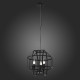 Подвесная люстра ST Luce SL232.403.03