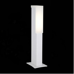 Уличный светодиодный светильник ST Luce Posto SL096.505.02