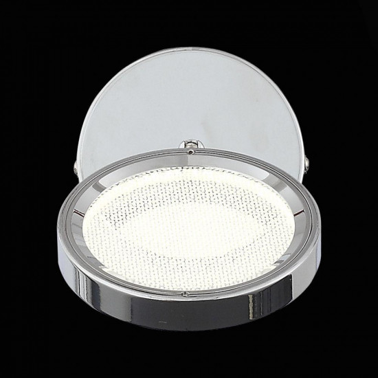 Светодиодный спот ST Luce Gruppo SL576.101.01