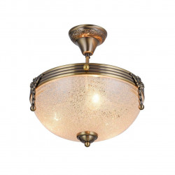 Потолочный светильник Arte Lamp Fedelta A5861PL-3AB