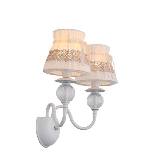 Бра ST Luce Merletto SL184.501.02