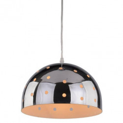 Подвесной светильник Arte Lamp 24 A4084SP-1CC