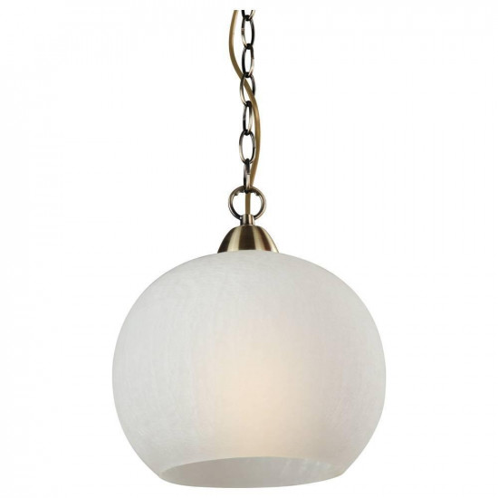 Подвесной светильник Arte Lamp Margo A9316SP-1AB