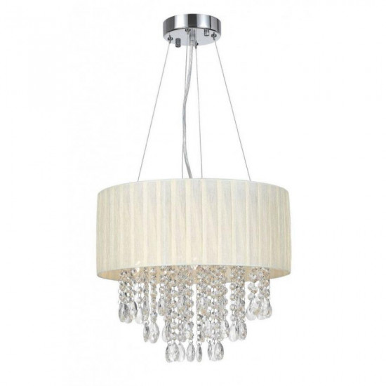 Подвесная люстра ST Luce Lusso SL893.103.05