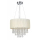 Подвесная люстра ST Luce Lusso SL893.103.05