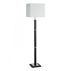 Торшер Arte Lamp Waverley A8880PN-1BK