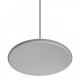 Подвесной светильник Loft It Plato 10119 Grey