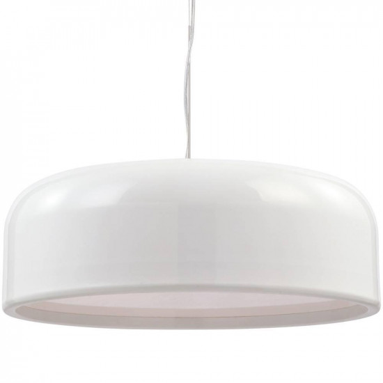 Подвесной светильник Arte Lamp Paleolus A3401SP-3WH