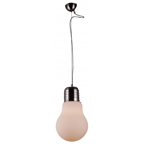 Подвесной светильник ST Luce Buld SL299.503.01