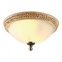 Потолочный светильник Arte Lamp Ivory A9070PL-2AB