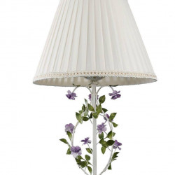 Настольная лампа ST Luce Fiori SL695.504.01