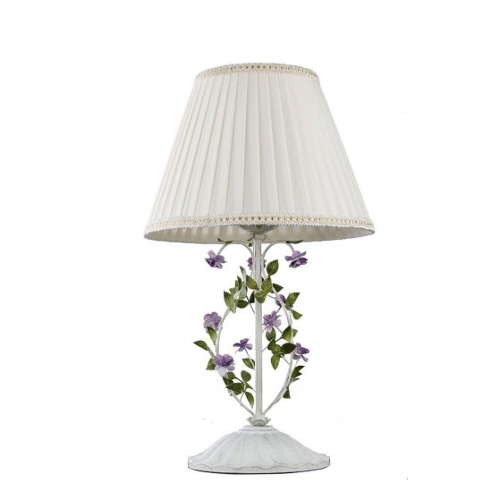 Настольная лампа ST Luce Fiori SL695.504.01