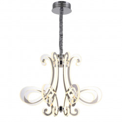 Подвесная светодиодная люстра ST Luce Aricia SL835.103.08