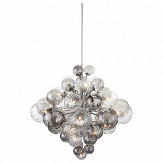 Подвесная люстра ST Luce Vinetto SL1124.103.20