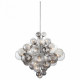 Подвесная люстра ST Luce Vinetto SL1124.103.20