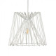 Подвесной светильник Loft IT Deseno 10033 White