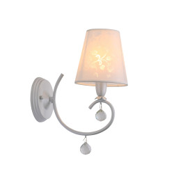 Бра ST Luce Cigno SL182.501.01