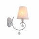 Бра ST Luce Cigno SL182.501.01