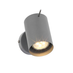 Светодиодный спот ST Luce Fanale SL597.701.01