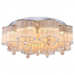 Потолочная люстра Arte Lamp 11 A8561PL-20CG