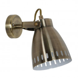 Спот Arte Lamp 46 A2214AP-1AB