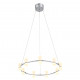 Подвесная люстра ST Luce Cilindro SL799.103.09