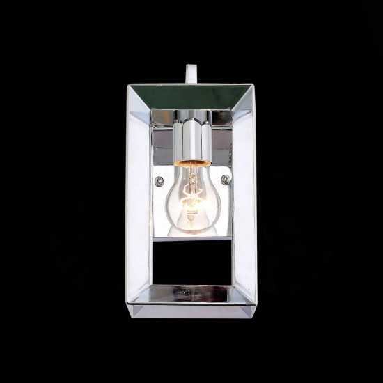 Бра ST Luce Livello SL381.101.01