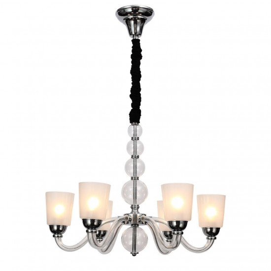 Подвесная люстра ST Luce Signora SL681.103.06