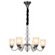 Подвесная люстра ST Luce Signora SL681.103.06