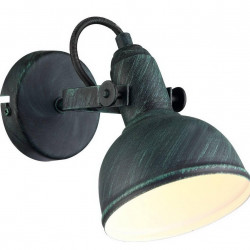 Спот Arte Lamp Martin A5213AP-1BG