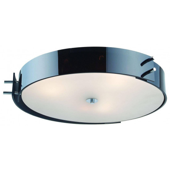 Потолочный светильник ST Luce Hegia SL484.402.06